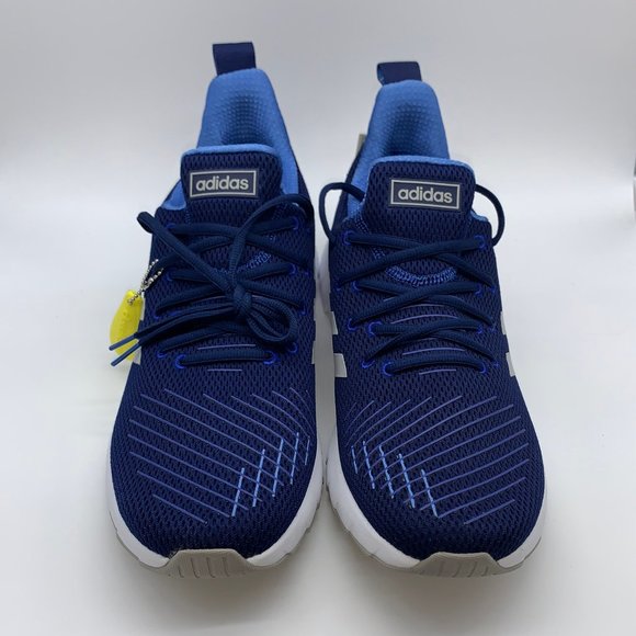 Asweego Core Blue adidas Asweego  main image 4